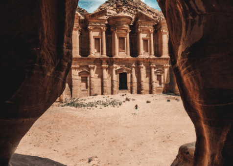 Gospel of Matthew