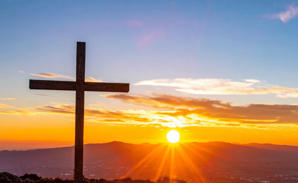 Bible Verses Video Cover Photo – Home Page